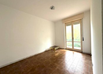 Camera da letto - Appartamento via Generale Fontana, 2, Deiva Marina - foto 18