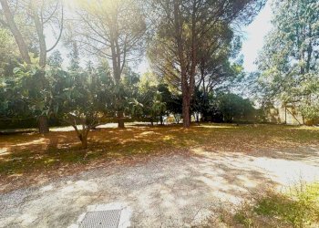Giardino - Appartamento via Generale Fontana, 2, Deiva Marina - foto 19