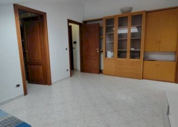 Salone - Attico via Aquila, 2, Carsoli - foto 9
