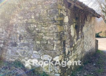 Zona - Rustic strada Cattabiano, Langhirano - photo 9