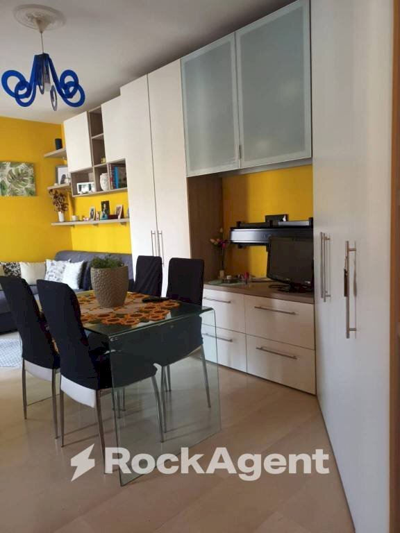 Cucina - Two-room apartment via E. Fermi, Bedonia - photo 3