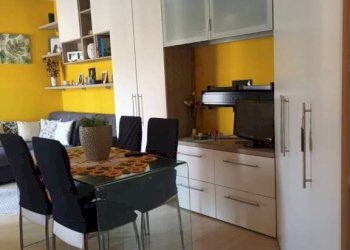 Cucina - Two-room apartment via E. Fermi, Bedonia - photo 3