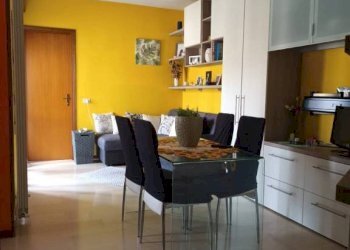 Salone - Two-room apartment via E. Fermi, Bedonia - photo 4