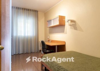 Camera da letto - Villa via Canalicchio, 9, Stalettì - foto 12
