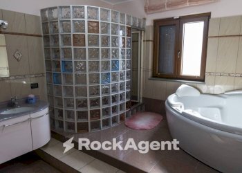Bagno - Villa via Canalicchio, 9, Stalettì - foto 14