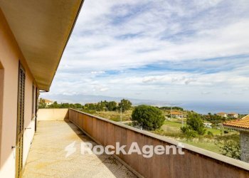 Terrazzo - Villa via Canalicchio, 9, Stalettì - foto 25