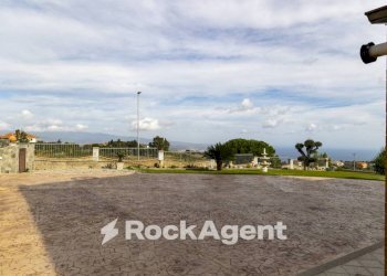 Terreno - Villa via Canalicchio, 9, Stalettì - foto 30