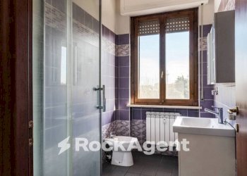 Bagno - Two-room apartment via Monte Baldo, 25, Vigevano - photo 17