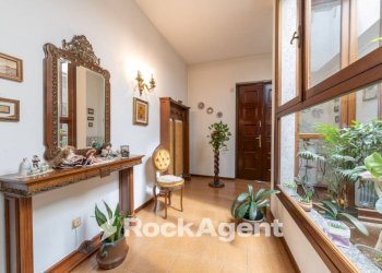 Ingresso - Villa via E. H. Grieg, Saronno - photo 28