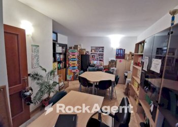 Ufficio - Office vicolo Agricoltori, 2, Catanzaro - photo 5
