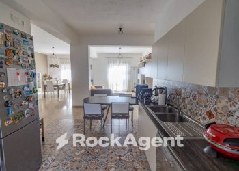 Cucina - Appartamento viale Vincenzo de Filippis, 61, Catanzaro - foto 15
