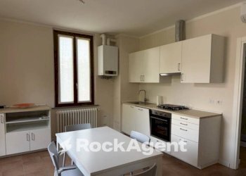 Cucina - Bilocale strada Alessandria, Parma - foto 1