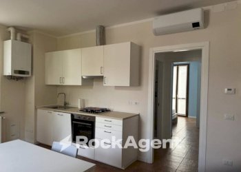 Cucina - Bilocale strada Alessandria, Parma - foto 2