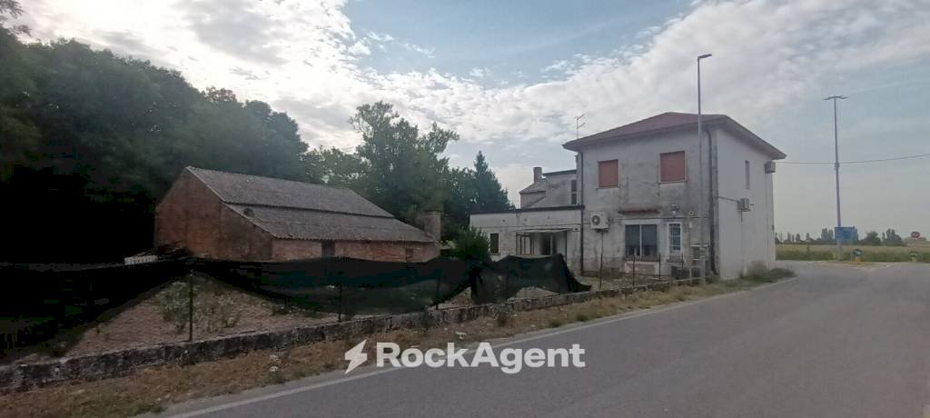 Zona - Casa indipendente via Fenilone, 16, Rosolina - foto 3