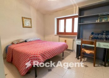 Camera da letto - Villa via Onofrio Colace, Catanzaro - photo 7