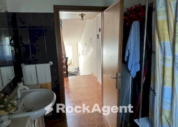 Bagno - Villa via Val di Foro, 81, Villamagna - foto 23