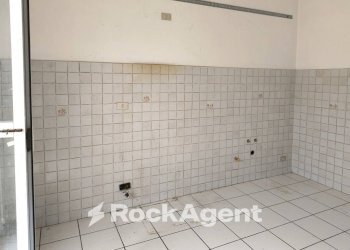 Cucina - Stabile - Palazzo via Giuseppe Mazzini, 69, Casorzo - foto 10