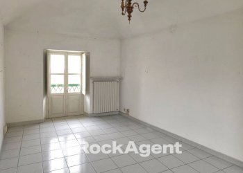 Camera da letto - Stabile - Palazzo via Giuseppe Mazzini, 69, Casorzo - foto 12