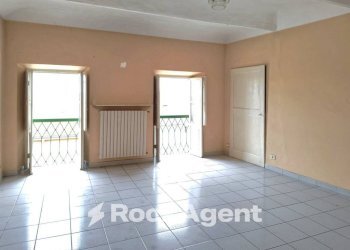 Cucina - Stabile - Palazzo via Giuseppe Mazzini, 69, Casorzo - foto 18