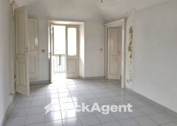 Cucina - Stabile - Palazzo via Giuseppe Mazzini, 69, Casorzo - foto 19