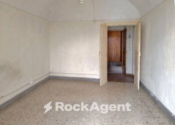 Camera da letto - Stabile - Palazzo via Giuseppe Mazzini, 69, Casorzo - foto 36