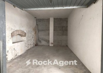 Box auto - Stabile - Palazzo via Giuseppe Mazzini, 69, Casorzo - foto 37