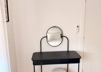 Altro - Two-room apartment via Matteo Maria Boiardo, Formigine - photo 4