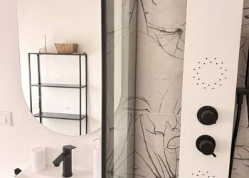 Ingresso - Two-room apartment via Matteo Maria Boiardo, Formigine - photo 8
