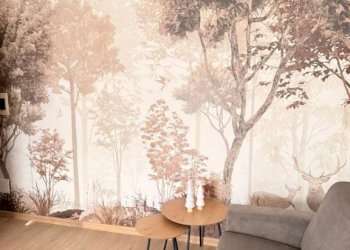 Salone - Two-room apartment via Matteo Maria Boiardo, Formigine - photo 15