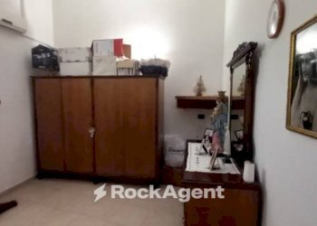 Ingresso - Independent house via Vittorio Veneto, 97, Ruffano - photo 4