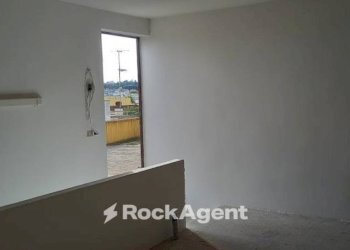 Stanza non arredata - Independent house via Vittorio Veneto, 97, Ruffano - photo 29