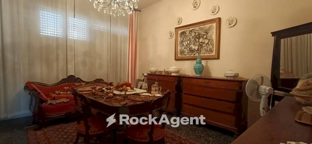 Studio - Trilocale corso Italia, 38, Mede - foto 2