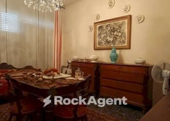 Studio - Trilocale corso Italia, 38, Mede - foto 7