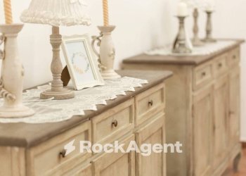Zona - Attic vico Miracoli, 49, Napoli - photo 28