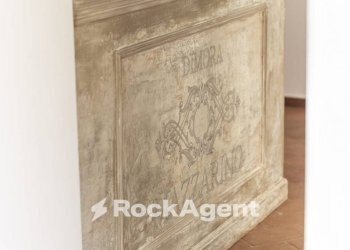 Disimpegno - Attic vico Miracoli, 49, Napoli - photo 5