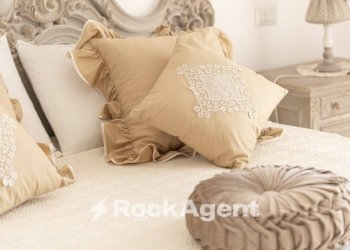 Altro - Attic vico Miracoli, 49, Napoli - photo 30