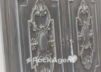 Interno palazzo - Attic vico Miracoli, 49, Napoli - photo 32