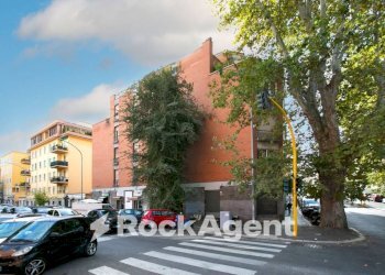 Zona - Bakery - Pastificio via di Donna Olimpia, Roma - photo 1