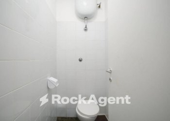 Bagno - Bakery - Pastificio via di Donna Olimpia, Roma - photo 14