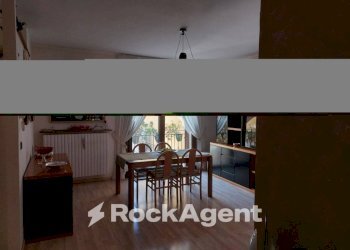 Salone - Villa via Armando Diaz, 93, Soleto - photo 14