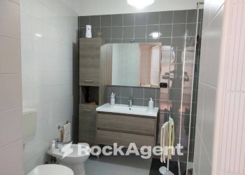 Bagno - Villa via Armando Diaz, 93, Soleto - photo 15