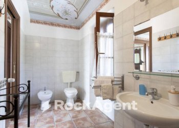 Bagno - Rustic via Bricco, 5, Calliano - photo 9