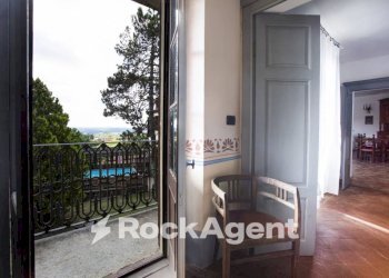 Ingresso - Rustic via Bricco, 5, Calliano - photo 16