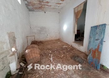 Cantina - Casa indipendente via Circonvallazione, 19, Nociglia - foto 22