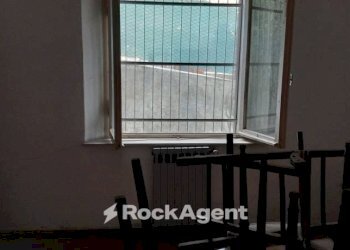 Interno non residenziale - Appartamento via Guglielmo Marconi, 18, Trecastelli - foto 8