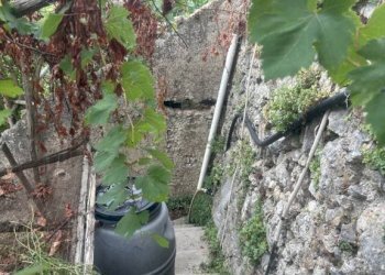 Terreno - Rustico via Torello, Ravello - foto 17