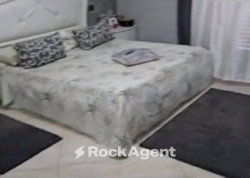 Camera da letto - Terraced Villa contrada Cardusa, Gioiosa Ionica - photo 6
