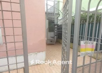 Zona - Trilocale via Giuseppe Giusti 1, Senigallia - foto 2