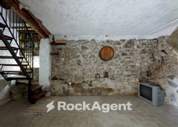 Cantina - Rustico Località Grappolini, 72, Arcidosso - foto 11
