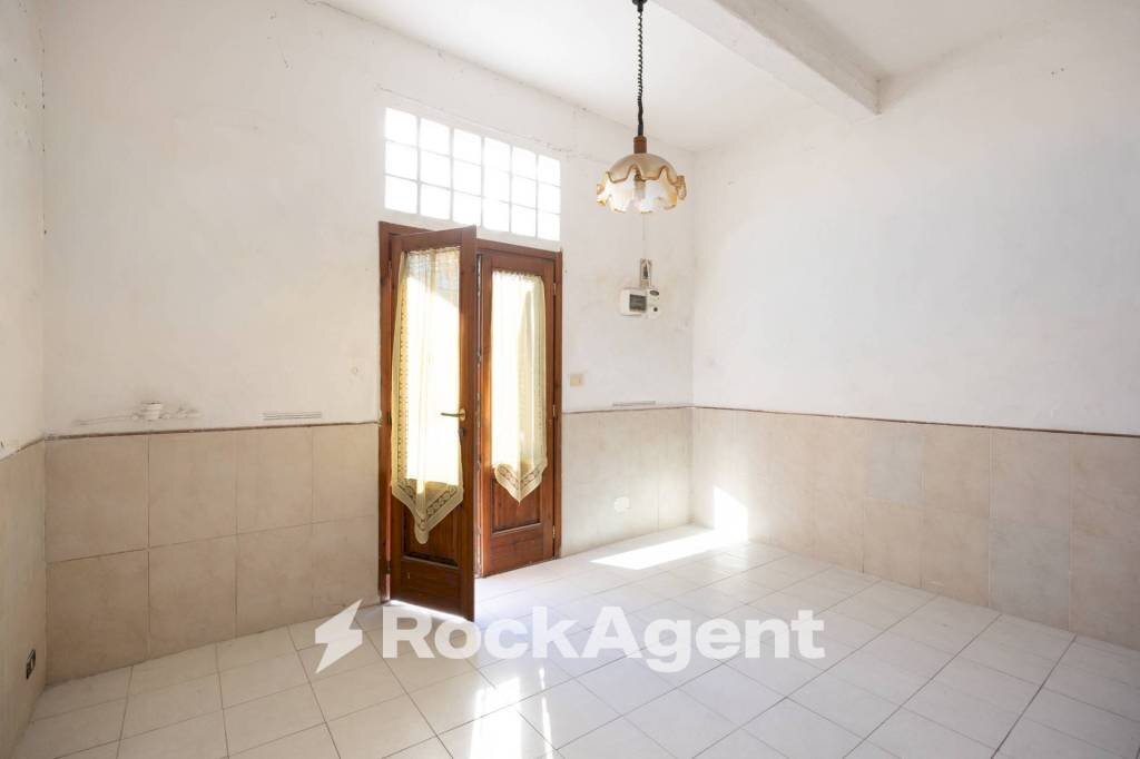 Salone - Bilocale via Provinciale Pisana, 575, Livorno - foto 2